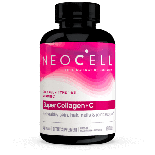 neocell collagen c 120 comprimC3A9s.png