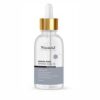 niacinaz niaci 10 serum.jpg