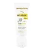 novaskin melaslow ecran invisible spf50 50ml.webp