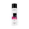 novexpert hydro tonique brume a l acide hyaluronique 100ml removebg preview.png