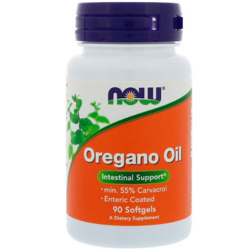 now foods maroc.png