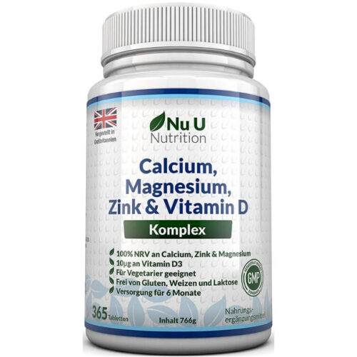 nu u nutrition maroc.jpg
