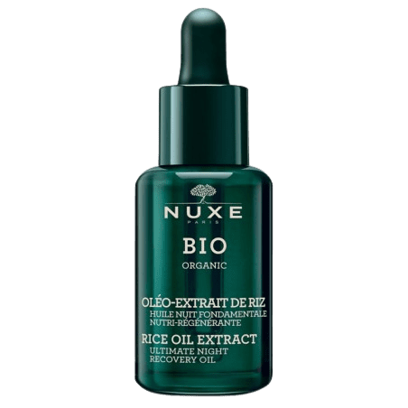 nuxe bio organic huile nuit fondamentale nutri regenerante 30 ml removebg preview.png