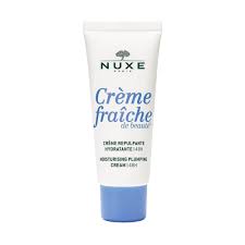 nuxe creme freche repulp.jpg