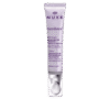 nuxe nuxellence contour yeux 15ml removebg preview 1.png