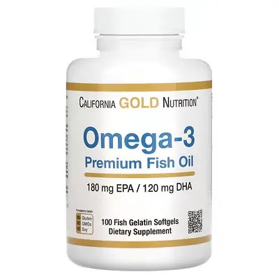 omega 3 huile de poisson california gold 1.jpg