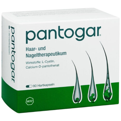 pantogar maroc.jpg