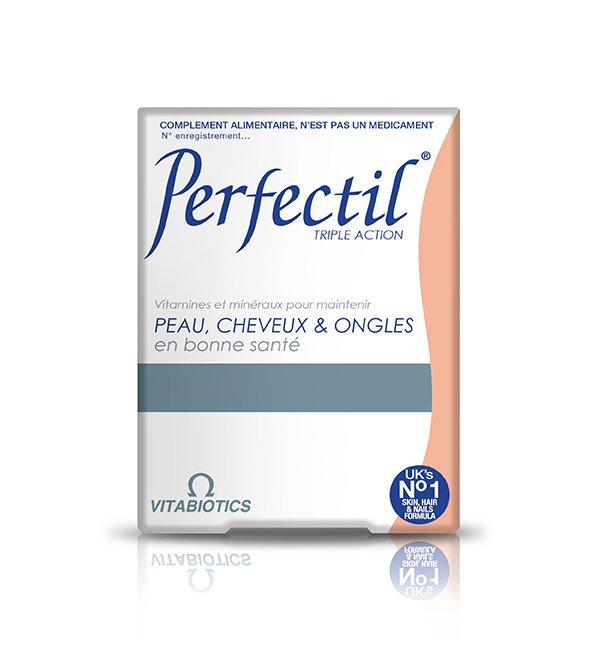 perfectil 1.jpg