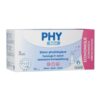 phy bebe serum physiologique 405ml 1 600x600 1.jpg