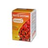 phyto systeme vitamine c boite de 30 gelules.jpg