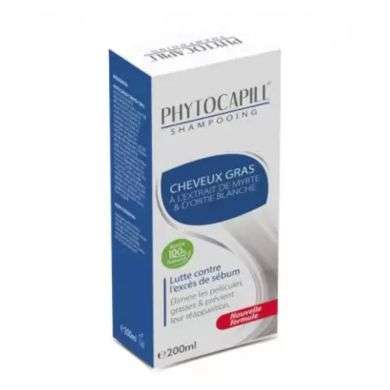 phytocapill phytocapill shampooing cheveux gras 200 ml shampoing cheveux gras.jpg
