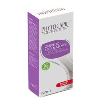 phytocapill shampooing cheveux sec et abimes 200ml.jpg