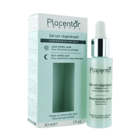 placentor vegetal serum regenerant visage contour des yeux 30 ml removebg preview.png