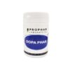 prophar dopa phar 1.jpg