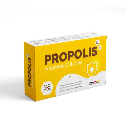 propolis 2.webp