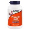 propolis maroc.jpg
