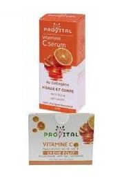 provital vit c.jpg