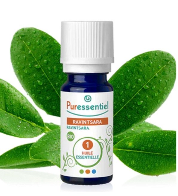 puressentiel huile essentielle ravintsara 10ml.jpg