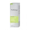 puriaderm puriphan shampooing hydratant intense 200 ml.jpg
