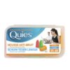 quies Mousse Anti Bruit 3x2u 1.jpg