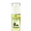 racine vita aloe vera 40 ml 1.jpg