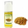 racine vita fenugrec 40 ml 1.jpg