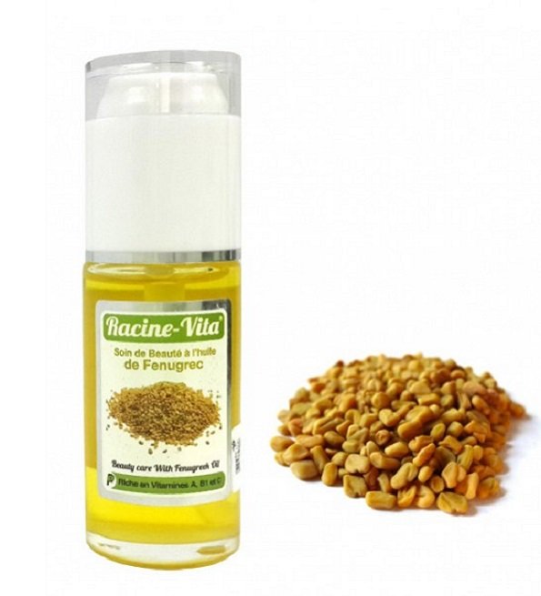 racine vita fenugrec 40 ml 1.jpg