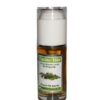 racine vita huile de roquette 40 ml 1 1.jpg
