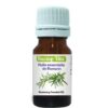 racine vita huile essentielle de romarin 10 ml 1.jpg