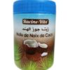 racine vita huile noix de coco 1 1.jpg