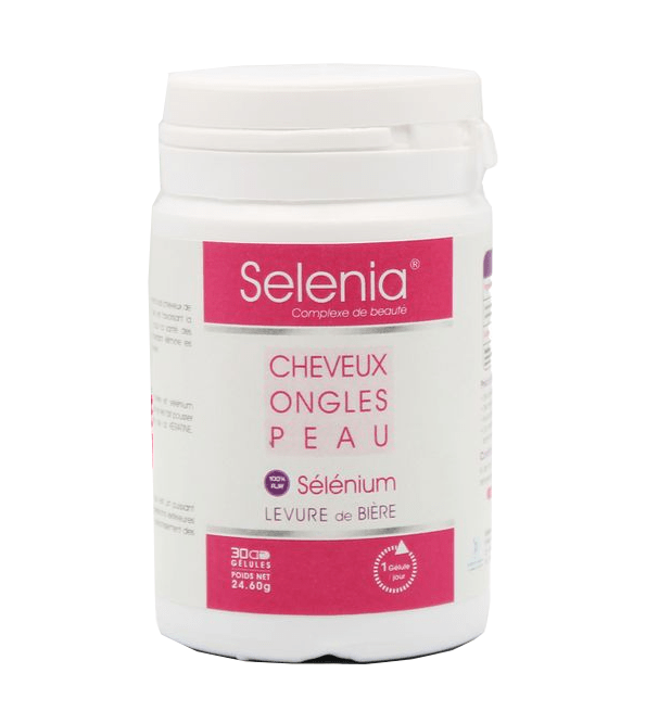selenia levure de biere 1.png
