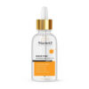serum vit c.jpg