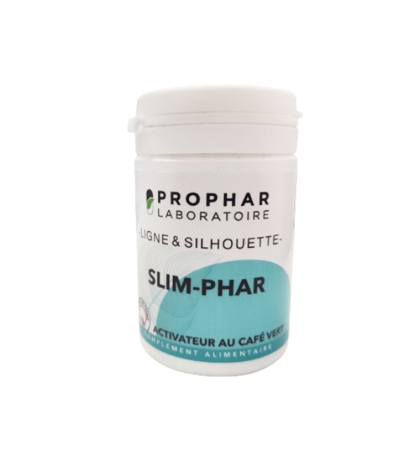 slim phar prophar 1.jpg