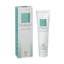sodermix creme cicatrisante.jpg
