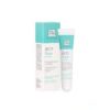 soivre gel 15ml 1.jpg