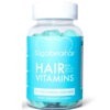 sugarbearhair maroc.jpg