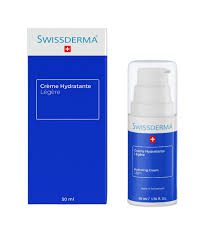 swissderma creme legere.jpg