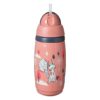 tommee tippee tasse isotherme a paille superstar 266ml rose 2.jpg
