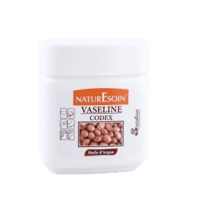 vaseline codex huile d argan removebg preview.png