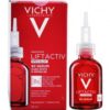 vichy liftactiv specialist serum anti tache b3 30 ml.jpg