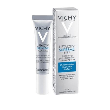 vichy liftactiv yeux supreme soin anti rides et fermete pour contour des yeux 15 ml removebg preview.png