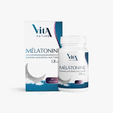 vita nature melatonine.jpg