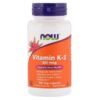 vitamine k2 maroc.jpg