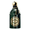 130 Oud Essentiel bouteil 1.webp