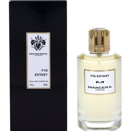 Mancera Fig Extasy
