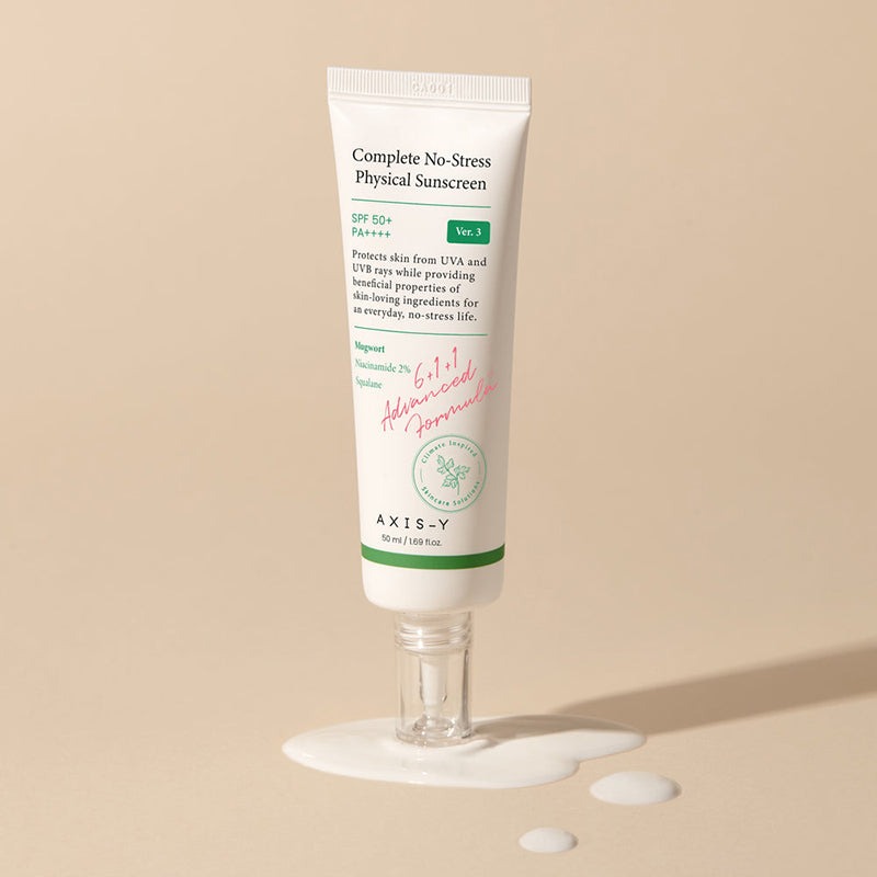 AXIS Y CompleteNo StressPhysicalSunscreen 2 1000x f49864de 1abc 4219 aca9 e5e9acf4b9be.jpg