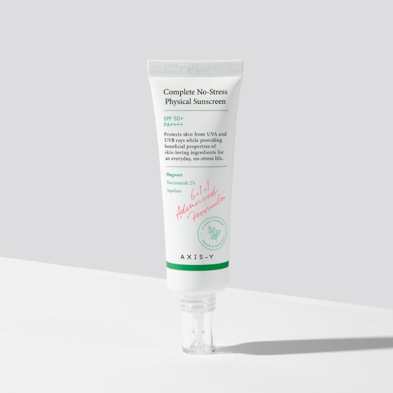 AXIS Y complete no stress physical sunscreen 01 sq 2048x f71211d6 e633 4e9a a14a 11e2122b4f8e.jpg