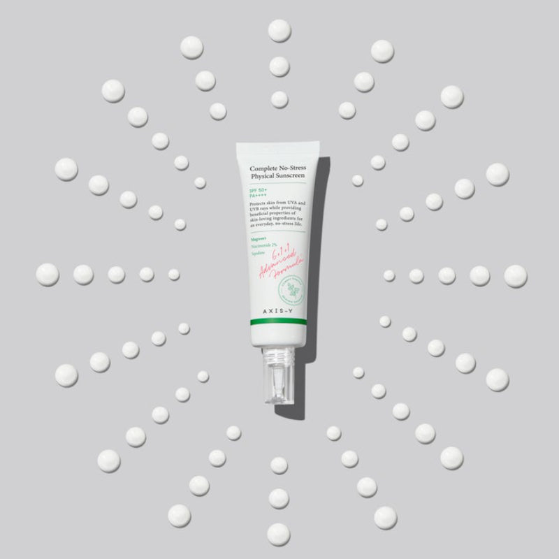 AXIS Y complete no stress physical sunscreen 04 1 720x 4c047ac1 dd7f 4137 a663 1fc24e8090ba.jpg