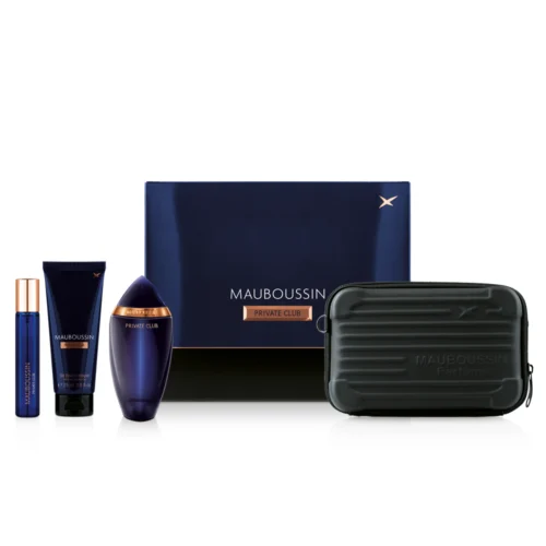 COFFRET PRESTIGE 2024 PC 1000x1000 0a0df8cf 6fc0 4e4d b63e fe4f8143072a 1.webp
