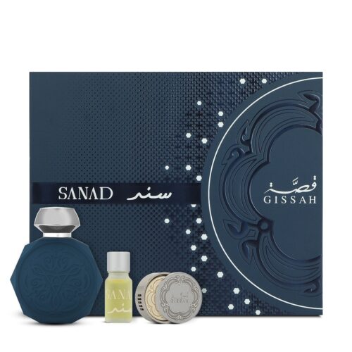 G00141 Sanad Set.jpg